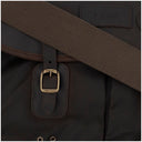 Barbour