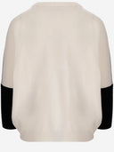 Marni