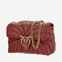 Pinko