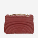 Pinko