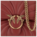 Pinko