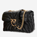 Pinko