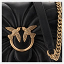 Pinko