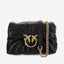Pinko