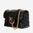 Pinko