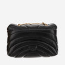 Pinko