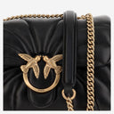 Pinko