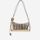 Jacquemus The Bisou Pearls