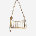 Jacquemus The Bisou Pearls