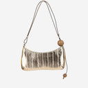 Jacquemus The Bisou Pearls