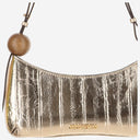 Jacquemus The Bisou Pearls