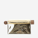 Jacquemus La Pochette Rond Carré