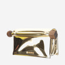 Jacquemus La Pochette Rond Carré