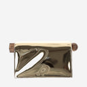 Jacquemus La Pochette Rond Carré