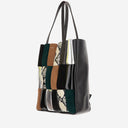 Khaite Zoe Shoulder Bag