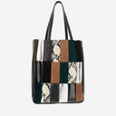 Khaite Zoe Shoulder Bag