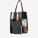 Khaite Zoe Shoulder Bag