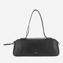 Borsa in pelle Khaite Simona