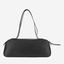 Borsa in pelle Khaite Simona