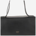 Borsa in pelle Khaite Simona