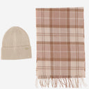 Barbour