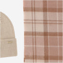 Barbour