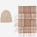 Barbour
