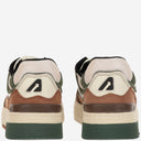 Autry