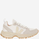 Zapatillas de cuero veja venturi