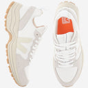 Zapatillas de cuero veja venturi