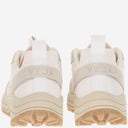 Zapatillas de cuero veja venturi