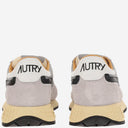 Autry