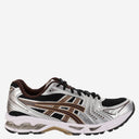Sneaker ASICS GEL KAYANO 14