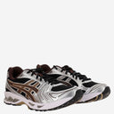 Sneaker ASICS GEL KAYANO 14