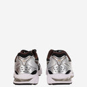 Sneaker ASICS GEL KAYANO 14