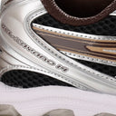 Sneaker ASICS GEL KAYANO 14