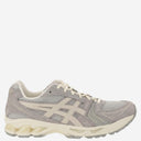 Sneaker ASICS GEL KAYANO 14
