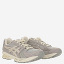 Sneaker ASICS GEL KAYANO 14