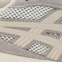 Sneaker ASICS GEL KAYANO 14