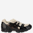Asics Gel Nimbus 9 Sneakers