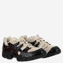 Asics Gel Nimbus 9 Sneakers