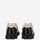 Asics Gel Nimbus 9 Sneakers
