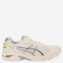 Sneaker Asics GT 2160 Parigi