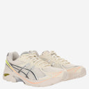 Sneaker Asics GT 2160 Parigi