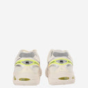 Sneaker Asics GT 2160 Parigi