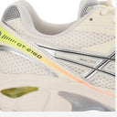 Sneaker Asics GT 2160 Parigi