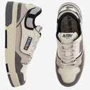 Sneaker Autry CLC