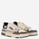 Sneaker Autry CLC