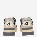Sneaker Autry CLC