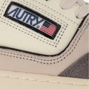 Sneaker Autry CLC